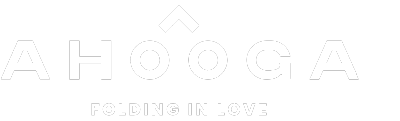 Ahooga