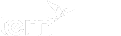 Tern